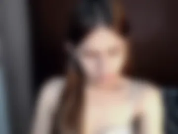 sweet_paprikaxx photo 2