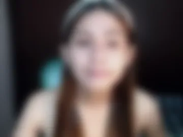 sweet_paprikaxx webcam preview