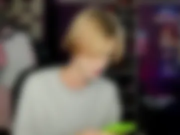 sweet_peach__ webcam preview