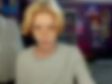 sweet_peach__ webcam preview