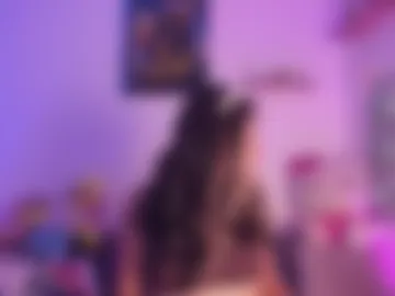 sweet_penny_ webcam preview