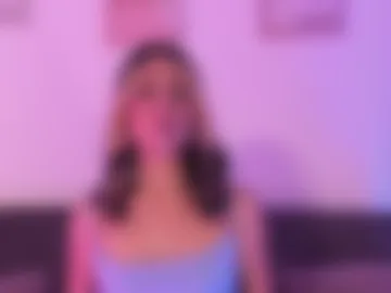 sweet_penny_ webcam preview