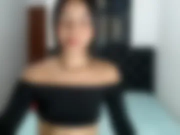 sweet_petite15 photo 4