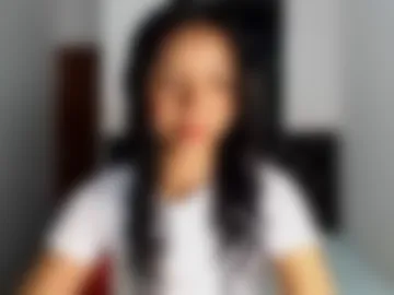sweet_petite15 photo 8