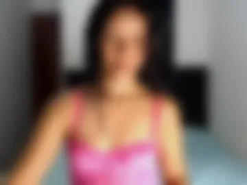 sweet_petite15 photo 5