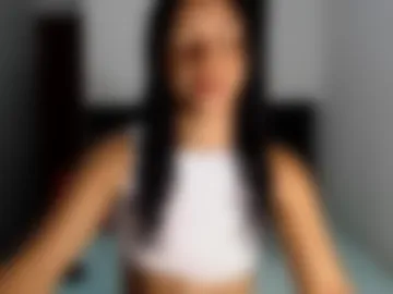 sweet_petite15 photo 2