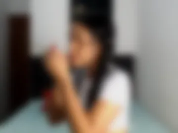 sweet_petite15 webcam preview