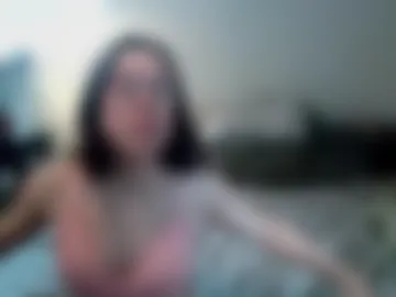 sweet_petite575 photo 8