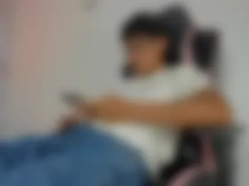 sweet_petter webcam preview