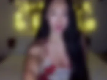 sweet_pina live webcam preview