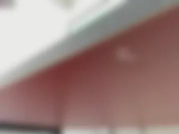 sweet_poetry photo 7