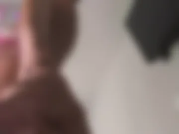 sweet_poetry webcam preview