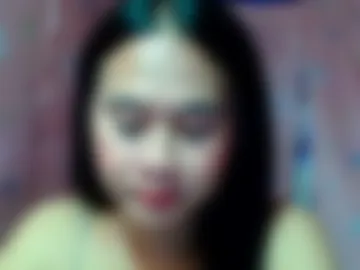 sweet_polly222 webcam preview
