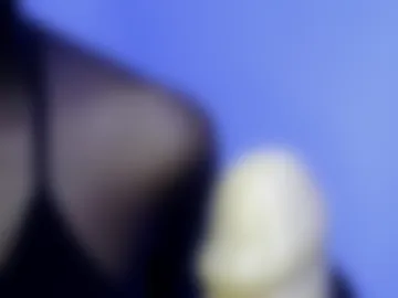 sweet_pussy04 webcam preview