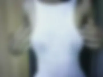 sweet_pussy7514 photo 7