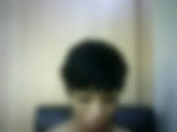 sweet_pussy7514 photo 2
