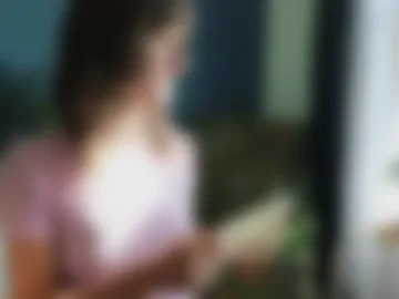 sweet_ramona webcam preview