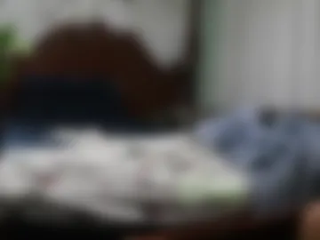 sweet_ramona live webcam preview