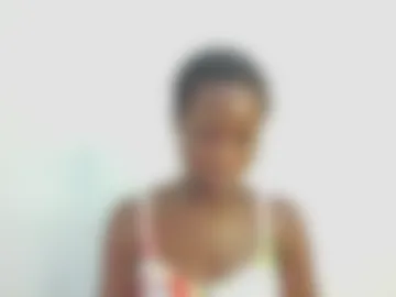 sweet_rayaxx webcam preview