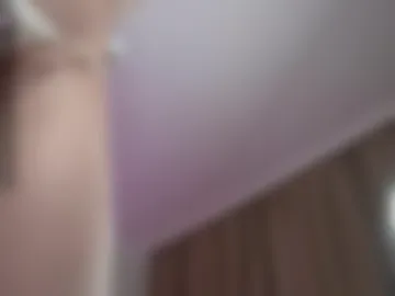 sweet_reverie photo 6