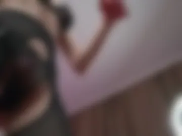 sweet_reverie photo 4