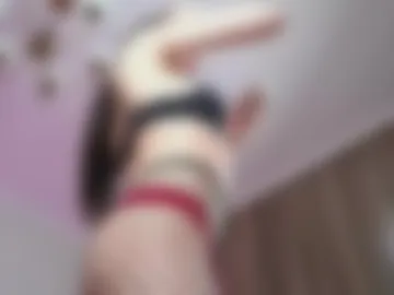 sweet_reverie photo 3