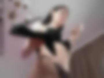 sweet_reverie photo 2