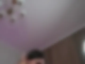 sweet_reverie photo 6