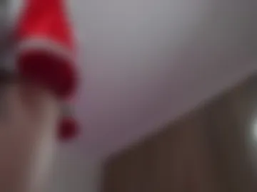 sweet_reverie photo 5