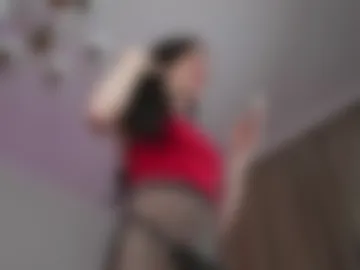 sweet_reverie photo 4