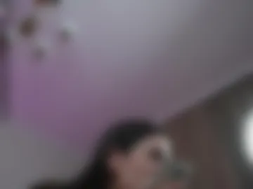 sweet_reverie photo 3