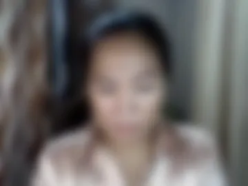 sweet_reyan2123 webcam preview