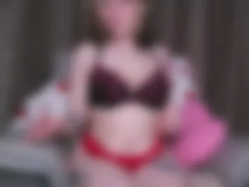 sweet_ripley photo 4