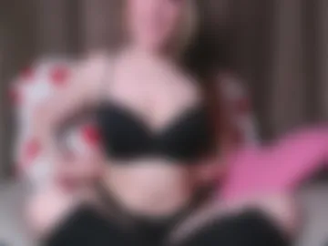 sweet_ripley live webcam preview