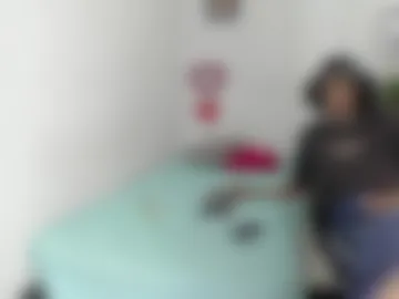 sweet_rose72 photo 8