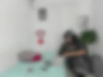 sweet_rose72 photo 7