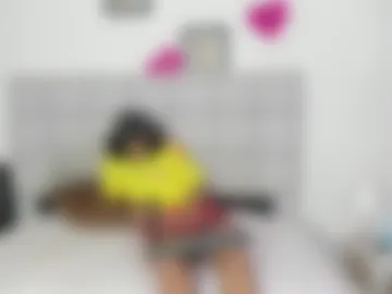 sweet_rose72 photo 4