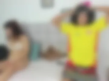 sweet_rose72 photo 3