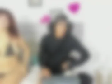 sweet_rose72 photo 2