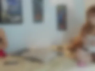 sweet_rose72 webcam preview