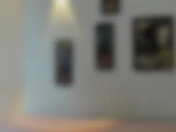 sweet_rose72 webcam preview