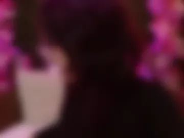 sweet_roxanee photo 7