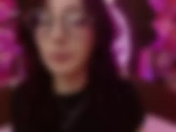 sweet_roxanee photo 6