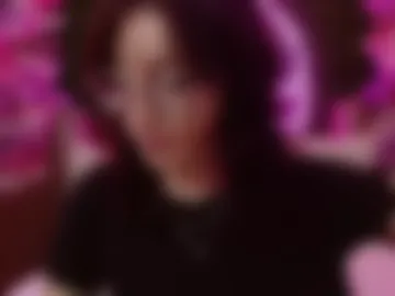 sweet_roxanee photo 5