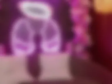 sweet_roxanee photo 2