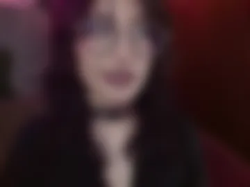 sweet_roxanee live webcam preview