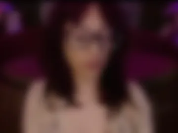 sweet_roxanee webcam preview