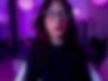 sweet_roxanee webcam preview