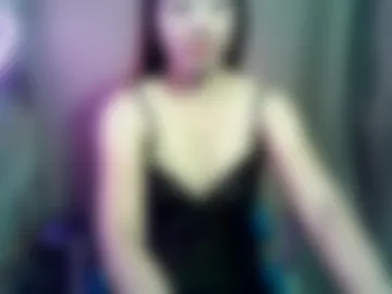 sweet_ruby1994 photo 2