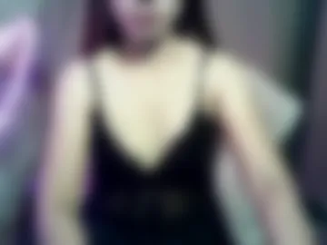 sweet_ruby1994 photo 3